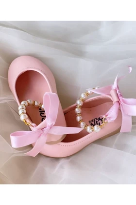 کالج بچگانه stella-butik stella-butik