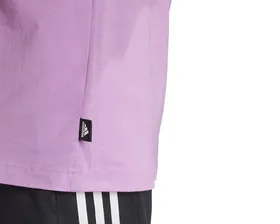 تیشرت روزانه Adidas M Boost G T PC_IZ1273
