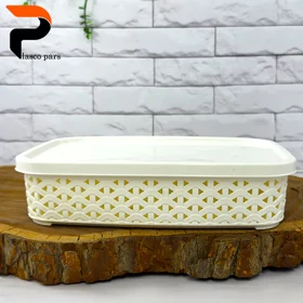 باکس 4 دربدار آریسام