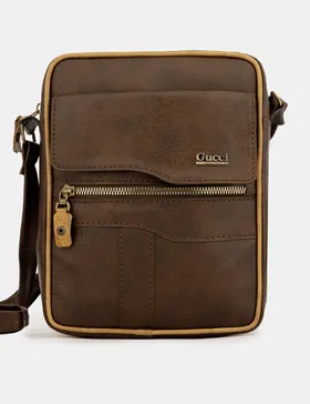 کیف دوشی Gucci