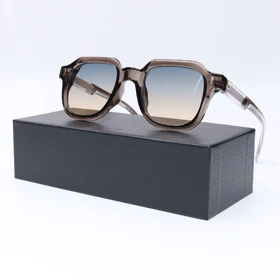 عینک برند TOM FORD کد 181403