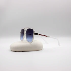 عینک آفتابی پرادا Prada مدل SPR51XS