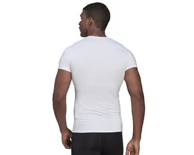 تیشرت آموزشی Tf Tee PC_HK2335