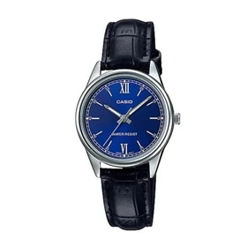 ساعت مچی زنانه کاسیو مدل CASIO-LTP-V005L-2B