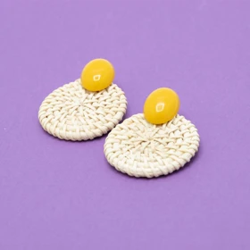 گوشواره A049