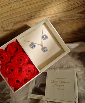 نیمست جواهری 4