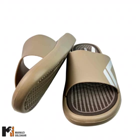 صندل مردانه یونیکس Luofu کد 720856