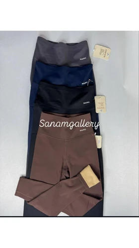 لگ پاندا زنانه 99508