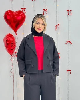 ست کمرکش مازراتی