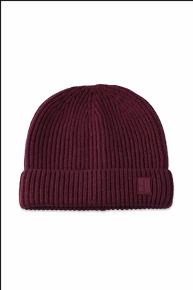 کلاه مردانه hatemoglu hatemoglu