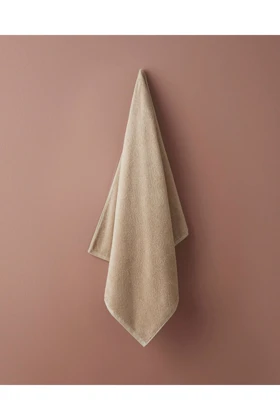 حوله بانو English Home مدل Cotton Line پنبه