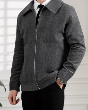 کاپشن کد j171