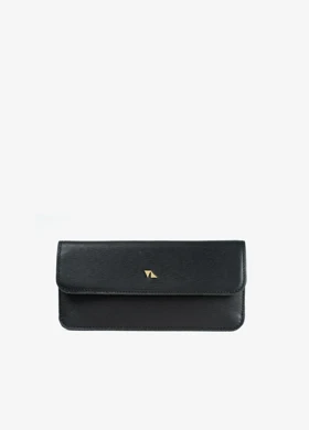 کیف دوشی S0193