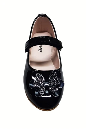 کالج بچگانه welissa welissa