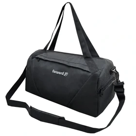 ساک ورزشی فوروارد مدل FORWARD - FCLT99027 SPORT PRO