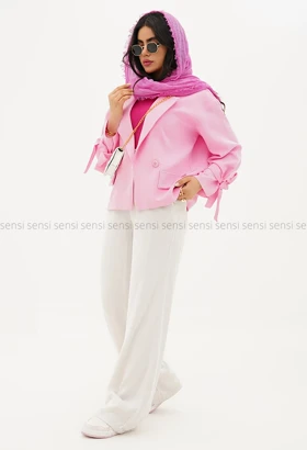 کت مچ بندی اور کد1005712