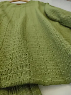 ست شومیز شلوار سارا