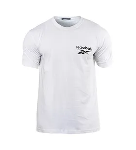 تیشرت مردانه Reebok