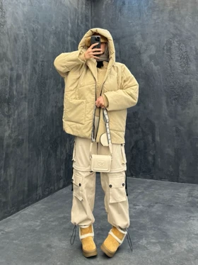کاپشن