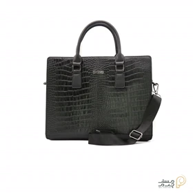 کیف اداری اسپرت mrc1980