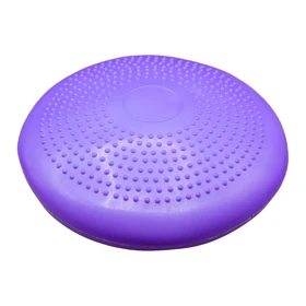 کوشن بال مدل Balance-404H1226 همراه با تلمبه دستی