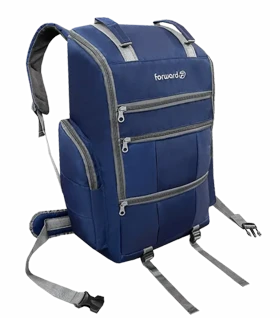 کوله پشتی فوروارد