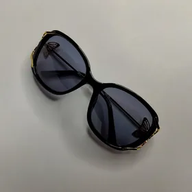 عینک آفتابی سوچیک