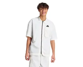 پیراهن معمولی Adidas M Ce Q2 Shirt PC_IS7592