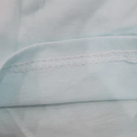 شورت پادار دخترانه