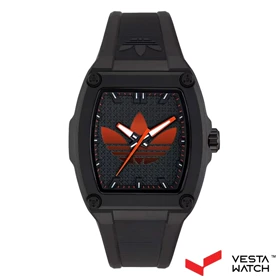 ساعت مچی مردانه و زنانه آدیداس ADIDAS مدل AOFH25509