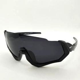 اوکلی 0094001 SHINE BLACK