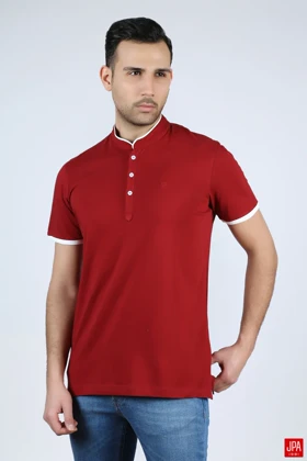 تیشرت مردانه