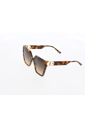 عینک آفتابی زنانه osse osse