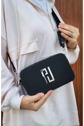 کیف زنانه دوشی just-polo