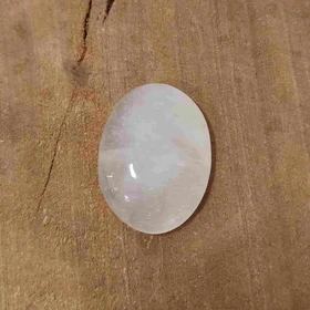 سنگ سلنایت کد 8