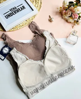 نیم‌تنه کبریتی ساده (وارداتی)