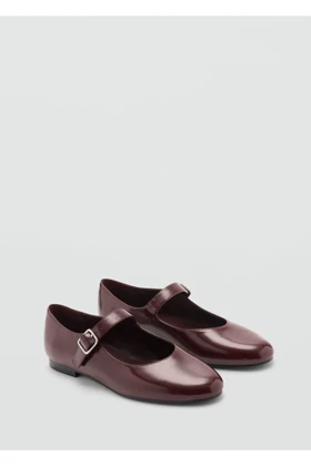 کالج زنانه اورجینال منگو mango