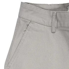 شلوار واید لگ زنانه - 15251171