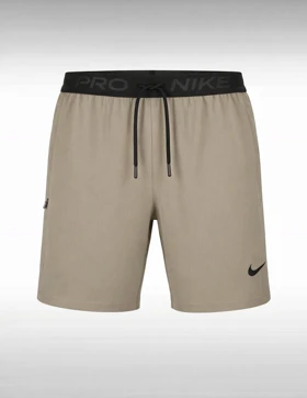 شلوارک ورزشی مردانه نایک Nike Arctic Wear M