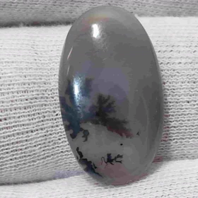 عقیق شجر قائن اصل کد 11