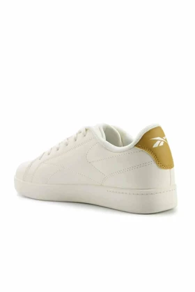 کفش کفش ورزشی Unisex unic-run i rs GY0954