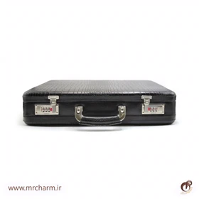 کیف سامسونت تمام چرم mrc179-03
