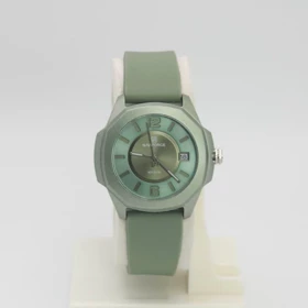 ساعت مچی زنانه نیوی فورس Naviforce 7107 با موتور کوارتز ژاپن