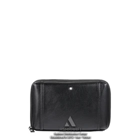شوز بگ مون بلان Montblanc Shoes Bag A03