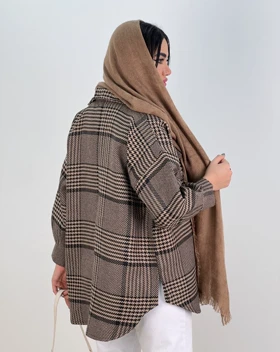 شکت ویدا(36)کد:4287
