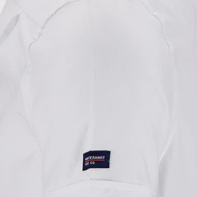 پیراهن مردانه وینترهارت مدل M2002007SH