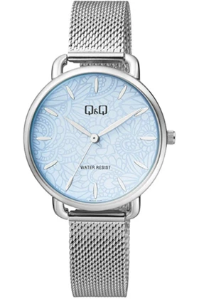 ساعت زنانه qandq qandq