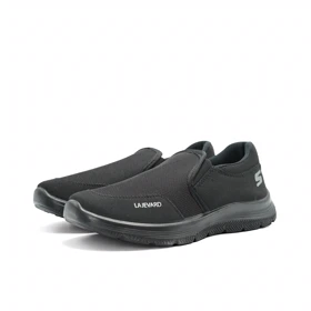 کفش ونس اسکیچرز مدل 1102 _ Skechers