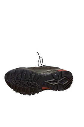 بوت و نیم بوت زنانه venus venus