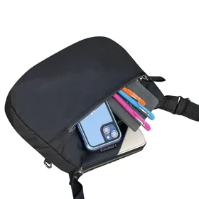 کیف رودوشی آیمکس مدل IMAX - MAX030